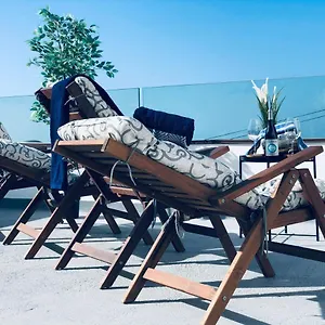 https://bella-home.in-canary-islands.com