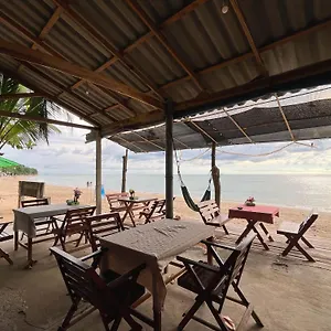 https://lanta-green-garden.koh-lantahotels.net