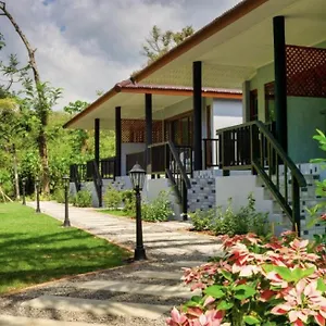 https://seaside-sanctuary-bungalows.koh-lantahotels.net