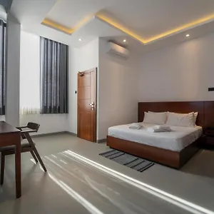 https://iris.kandyhotelsnow.com